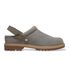 TIMBERLAND Clogs 'Premium' grijs