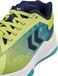 Hummel Hallenschuhe - Handball Hb Topflight Pro 230728 Limeade-42,5