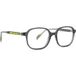 Demetz Star Wars SWAA116 Lunettes de vue enfant