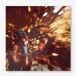 Universal Music Nederland Creedence Clearwater Revival - Bayou Country (LP) (Orange Smoke Vinyl) (Remastered)