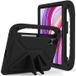 Xiaomi Étui Xiaomi Redmi Pad Pro/Poco Pad antichoc portable pour enfants - Noir