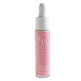 Cent Pur Cent SPF50 Drops Skin Shield - Hydraterend - Lichte formule - Eenvoudig in gebruik - 75 ml