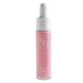 Cent Pur Cent SPF50 Drops Skin Shield - Hydraterend - Lichte formule - Eenvoudig in gebruik - 75 ml