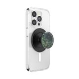 PopSockets Harry Potter - Tidepool There's Only Power Phone Grip for MagSafe