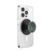 PopSockets Harry Potter - Tidepool There's Only Power Phone Grip for MagSafe