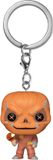 Funko Pocket Pop! Trick r Treat - Sam Keychain
