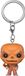 Funko Pocket Pop! Trick r Treat - Sam Keychain