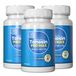 NewGen Sales Tonosin Pro Max 3x - voedingssupplement voor het gehoor, 30 capsules