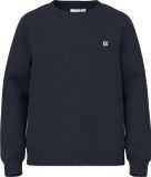 Name it Sweatshirt Regular fit