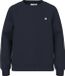Name it Sweatshirt Regular fit