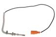 Valeo Uitlaatgastemperatuursensor 368824