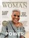 Becoming She Rises Studios Becoming An Unstoppable Woman Magazine