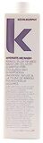 Kevin Murphy KM SHAMPOO HYDRATE-ME WASH 1000 ml