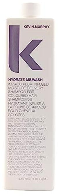 Kevin Murphy KM SHAMPOO HYDRATE-ME WASH 1000 ml