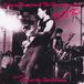 Suburban Johnny Thunders and The Heartbreakers Down To Kill - Live At The Speakeasy