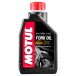 Motul Huile De Fourche Factory Line Light 5w 1l