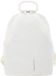 Mandarina Duck MD20 Backpack Latte crème