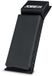 Jobe Contour Fender Noir