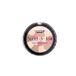 Glam'Up Paris Compact poeder, nr. 1, beige
