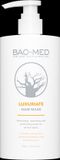 BAO-MED Luxuriate Hair Mask 750ml