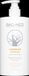 BAO-MED Luxuriate Hair Mask 750ml