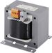 Block ST 500/23/23 Stuurtransformator, Scheidingstransformator, Veiligheidstransformator 1 x 219 V/AC, 230 V/AC, 241 V/AC 1 x 230 V/AC 500 VA