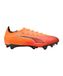 Puma Voetbalschoenen Ultra 6 FG