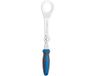 Union Unior Bottom Bracket Wrench 16 Notch Blauw