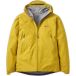 Rab Veste imperméable Firewall Light