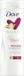 Dove Extra voedende bodylotion Body Love 400 ml