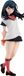 Gridman Universe: Rikka Takarada Pop Up Parade L Size Figuur
