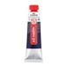 Talens Art Creation Olieverf Tube 40ml Pruisischblauw 508
