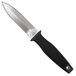 Fällkniven G1z Garm Fighter - 7340101500256