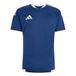 Adidas Jersey Tiro26 Competition Match Day