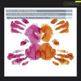 Outhere Louis-Noël Bestion de Camboulas - Bach And Friends: Œuvres de J.S. Bach, Buxtehude, Pachelbel, Böhm ... (CD)