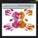 Outhere Louis-Noël Bestion de Camboulas - Bach And Friends: Œuvres de J.S. Bach, Buxtehude, Pachelbel, Böhm ... (CD)