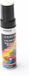Motip Auto lakstift - Wit - 12 ml