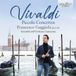 Brilliant Classics - Vivaldi: Piccolo Concertos