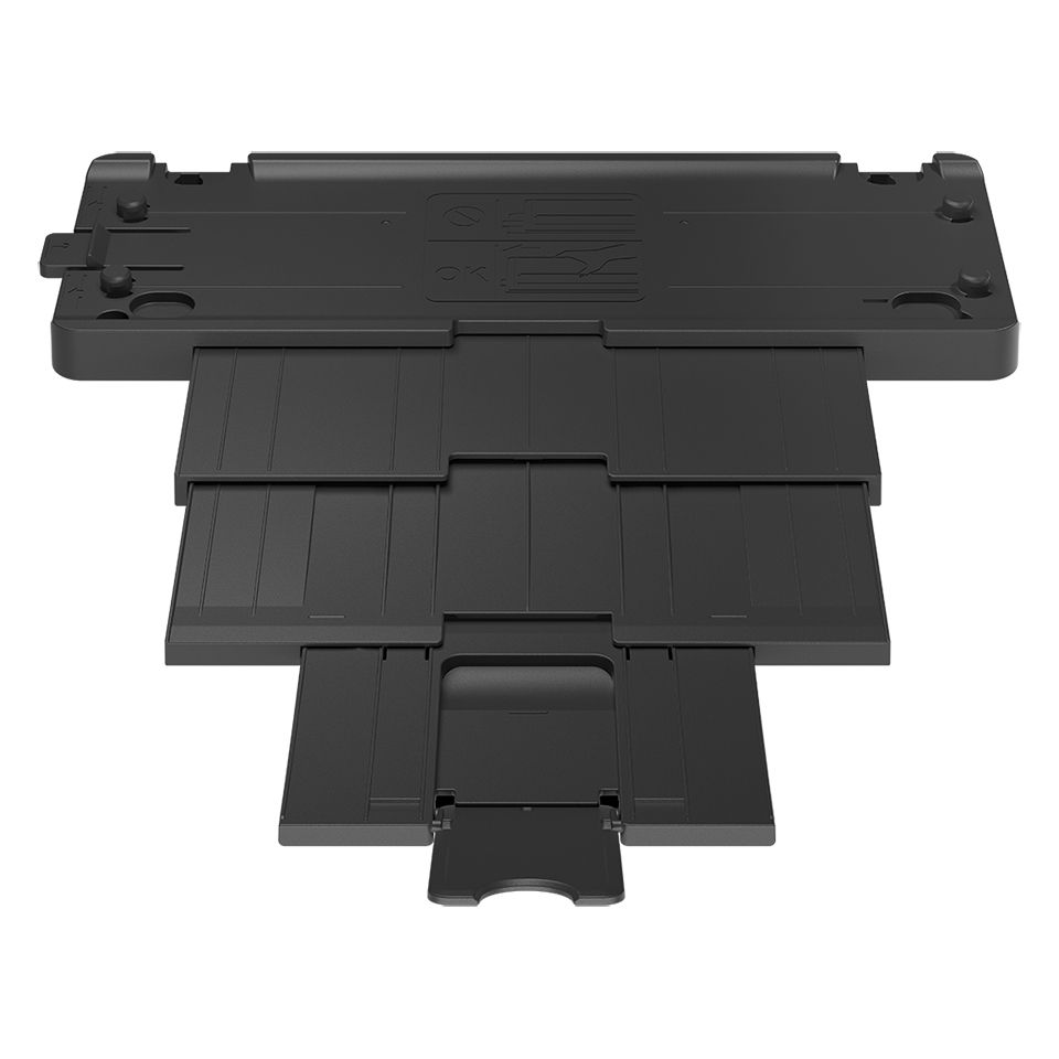 Brother OT1001C Tray