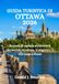 GUIDA TURISTICA DI OTTAWA 2026