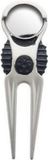 Longridge Pitchfork Vector