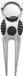 Longridge Pitchfork Vector