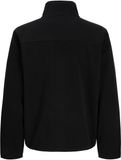 Jack & Jones Fleece spencer
