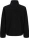 Jack & Jones Fleece spencer