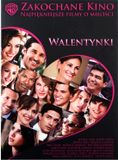 Warner Bros. Entertainment Nordic AB Valentine's Day [DVD]