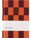 A-Journal One Line a Day - 5-jarig dagboek - Geruit