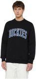 Dickies Aitkin Sweatshirt Noir M