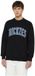 Dickies Aitkin Sweatshirt Noir M