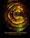 Die Independently Published Die weibliche Schönheit Paperback