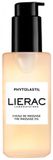 Lierac Phytolastil The Massage Oil 100 ml